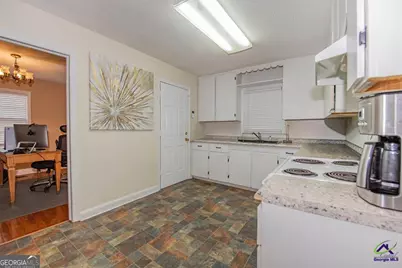 511 Park Avenue, Fort Valley, GA 31030 - Photo 9