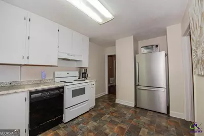 511 Park Avenue, Fort Valley, GA 31030 - Photo 7