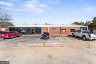 2202 Commerce Pl, McDonough, GA 30253 - Photo 1