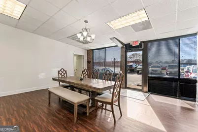 2202 Commerce Place, McDonough, GA 30253 - Photo 5