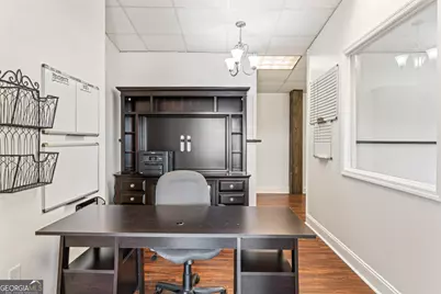 2202 Commerce Place, McDonough, GA 30253 - Photo 9