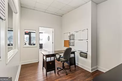 2202 Commerce Place, McDonough, GA 30253 - Photo 11