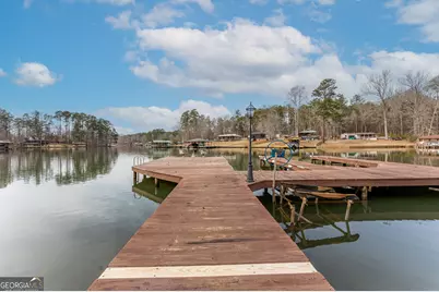 56 Sunglow Court, Sparta, GA 31087 - Photo 59