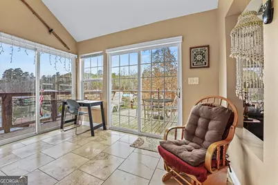 56 Sunglow Court, Sparta, GA 31087 - Photo 21