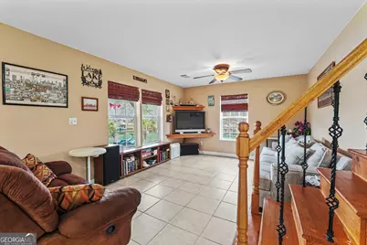 56 Sunglow Court, Sparta, GA 31087 - Photo 27