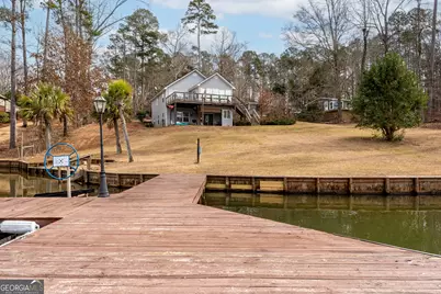 56 Sunglow Court, Sparta, GA 31087 - Photo 65