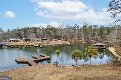 56 Sunglow Court, Sparta, GA 31087 - Photo 49