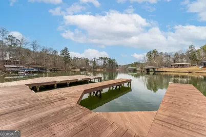 56 Sunglow Court, Sparta, GA 31087 - Photo 61