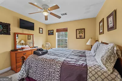 56 Sunglow Court, Sparta, GA 31087 - Photo 33