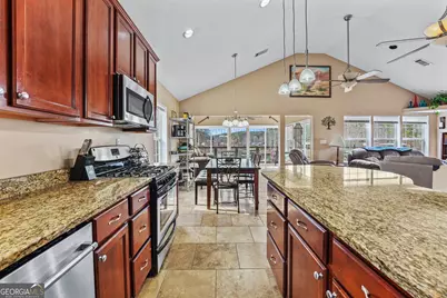 56 Sunglow Court, Sparta, GA 31087 - Photo 15