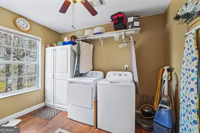 56 Sunglow Court, Sparta, GA 31087 - Photo 11