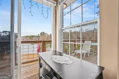 56 Sunglow Court, Sparta, GA 31087 - Photo 19