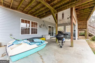 56 Sunglow Court, Sparta, GA 31087 - Photo 39