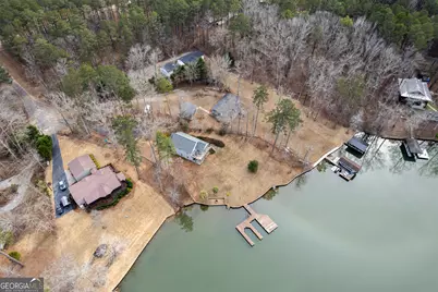 56 Sunglow Court, Sparta, GA 31087 - Photo 45