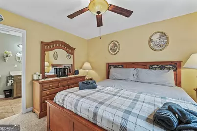 56 Sunglow Court, Sparta, GA 31087 - Photo 9