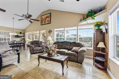 56 Sunglow Court, Sparta, GA 31087 - Photo 25