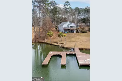 56 Sunglow Court, Sparta, GA 31087 - Photo 41