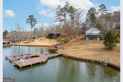 56 Sunglow Court, Sparta, GA 31087 - Photo 55