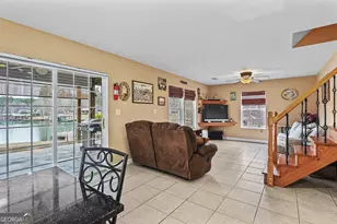 56 Sunglow Ct, Sparta, GA 31087 - Photo 31