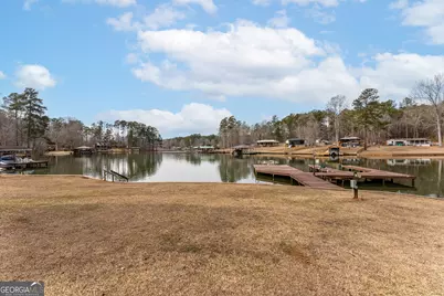 56 Sunglow Court, Sparta, GA 31087 - Photo 57