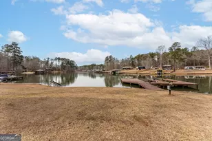 56 Sunglow Ct, Sparta, GA 31087 - Photo 57