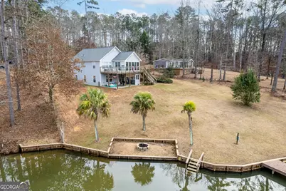 56 Sunglow Court, Sparta, GA 31087 - Photo 47