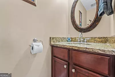 56 Sunglow Court, Sparta, GA 31087 - Photo 7