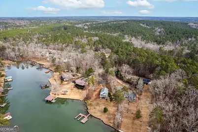 56 Sunglow Court, Sparta, GA 31087 - Photo 43