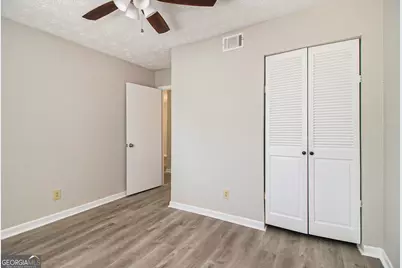 3782 Kensingwood Trace, Decatur, GA 30032 - Photo 11