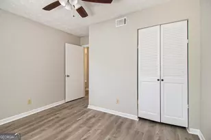 3782 Kensingwood Trace, Decatur, GA 30032 - Photo 11