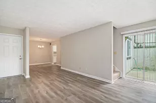 3782 Kensingwood Trace, Decatur, GA 30032 - Photo 5