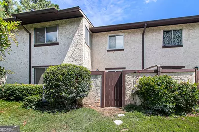 3782 Kensingwood Trace, Decatur, GA 30032 - Photo 21