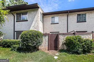 3782 Kensingwood Trace, Decatur, GA 30032 - Photo 21