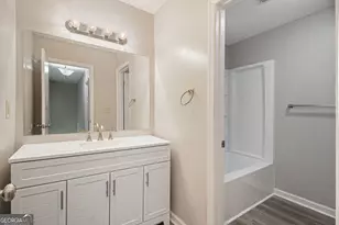 3782 Kensingwood Trace, Decatur, GA 30032 - Photo 17