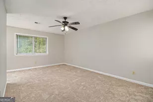 3782 Kensingwood Trace, Decatur, GA 30032 - Photo 13