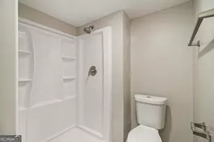 3782 Kensingwood Trace, Decatur, GA 30032 - Photo 9