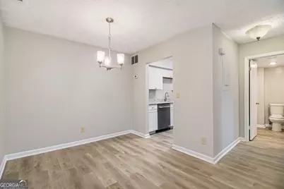 3782 Kensingwood Trace, Decatur, GA 30032 - Photo 3