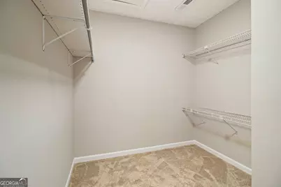 3782 Kensingwood Trace, Decatur, GA 30032 - Photo 15