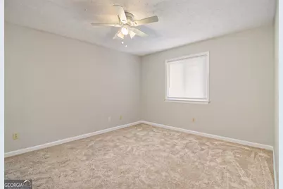 3782 Kensingwood Trace, Decatur, GA 30032 - Photo 19