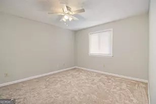 3782 Kensingwood Trace, Decatur, GA 30032 - Photo 19