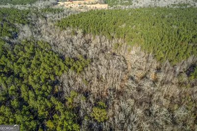 119 Sibley Road NE, Milledgeville, GA 31061 - Photo 13