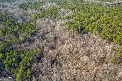 119 Sibley Road NE, Milledgeville, GA 31061 - Photo 9