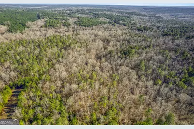 119 Sibley Road NE, Milledgeville, GA 31061 - Photo 7