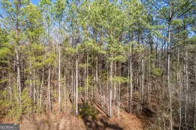 119 Sibley Road NE, Milledgeville, GA 31061 - Photo 15