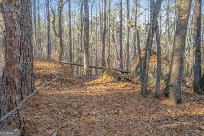 119 Sibley Road NE, Milledgeville, GA 31061 - Photo 5