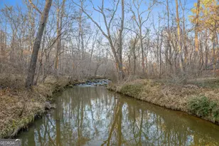 119 Sibley Rd NE, Milledgeville, GA 31061 - Photo 1