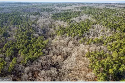 119 Sibley Road NE, Milledgeville, GA 31061 - Photo 11