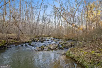 119 Sibley Road NE, Milledgeville, GA 31061 - Photo 3