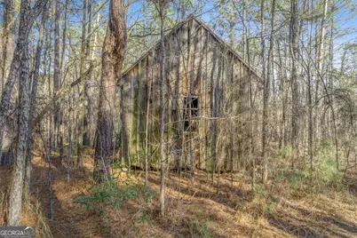 119 Sibley Road NE, Milledgeville, GA 31061 - Photo 17