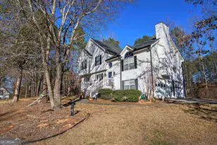 31 Kristen Ct, Adairsville, GA 30103 - Photo 1